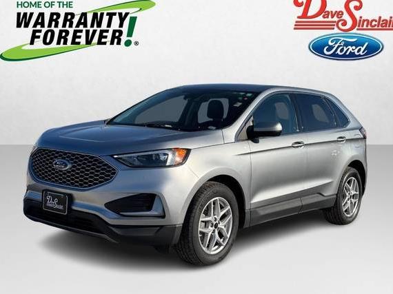 FORD EDGE 2024 2FMPK4J99RBA76515 image FORD EDGE 2024 2FMPK4J99RBA76515 image