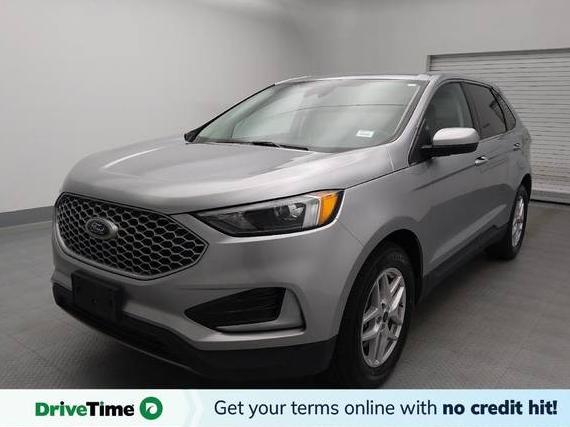 FORD EDGE 2024 2FMPK4J91RBA68361 image FORD EDGE 2024 2FMPK4J91RBA68361 image