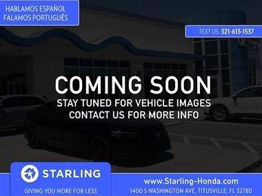 FORD EDGE 2024 2FMPK4J96RBA88119 image