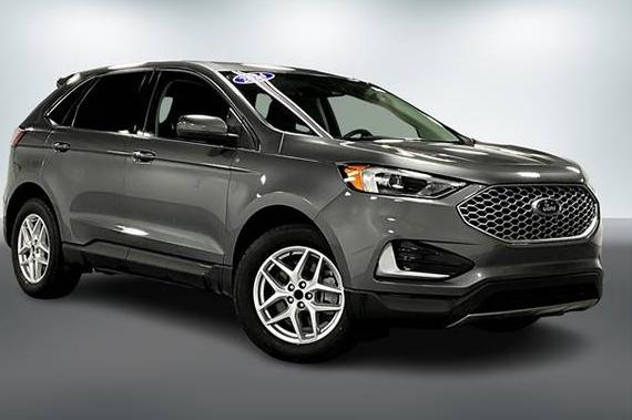 FORD EDGE 2024 2FMPK4J97RBA99601 image FORD EDGE 2024 2FMPK4J97RBA99601 image