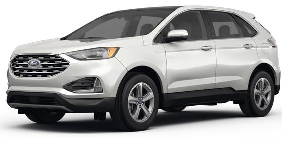 FORD EDGE 2024 2FMPK4J96RBA99590 image FORD EDGE 2024 2FMPK4J96RBA99590 image