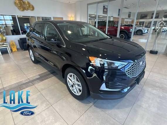 FORD EDGE 2024 2FMPK4J92RBA02448 image