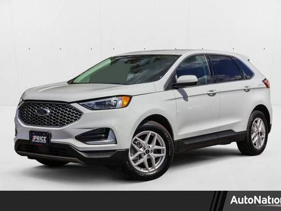 FORD EDGE 2024 2FMPK4J9XRBA71095 image FORD EDGE 2024 2FMPK4J9XRBA71095 image