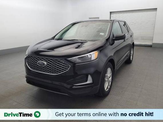 FORD EDGE 2024 2FMPK4J95RBA77144 image FORD EDGE 2024 2FMPK4J95RBA77144 image