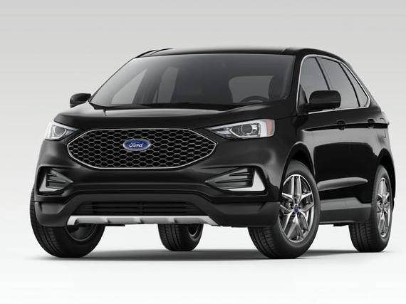 FORD EDGE 2024 2FMPK4K98RBA69182 image FORD EDGE 2024 2FMPK4K98RBA69182 image