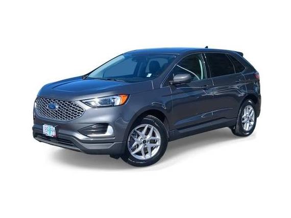 FORD EDGE 2024 2FMPK4J90RBA71719 image FORD EDGE 2024 2FMPK4J90RBA71719 image