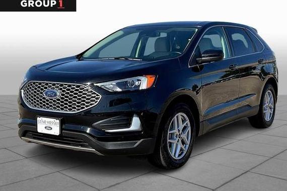 FORD EDGE 2024 2FMPK4J97RBA79591 image