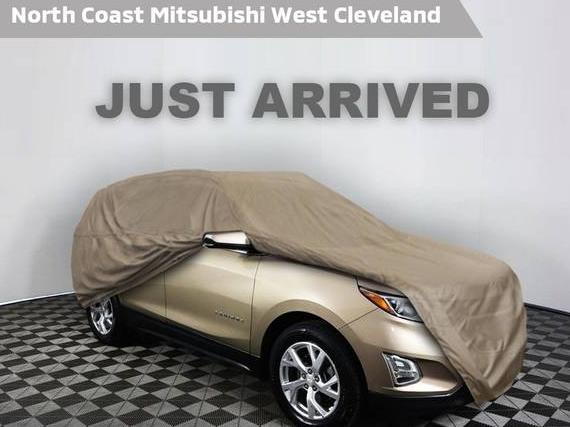 FORD EDGE 2024 2FMPK4J96RBA71143 image FORD EDGE 2024 2FMPK4J96RBA71143 image