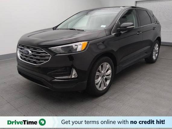 FORD EDGE 2024 2FMPK4K95RBA38312 image FORD EDGE 2024 2FMPK4K95RBA38312 image