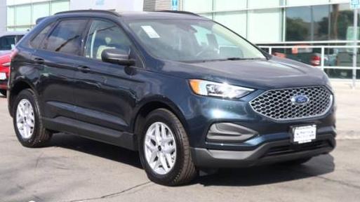 FORD EDGE 2024 2FMPK4G99RBA28973 image