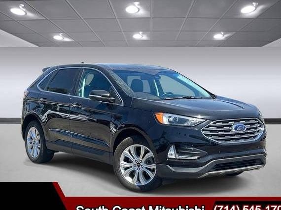 FORD EDGE 2024 2FMPK4K93RBA89873 image FORD EDGE 2024 2FMPK4K93RBA89873 image
