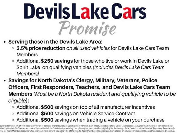 FORD EDGE 2024 2FMPK4J98RBA92415 image FORD EDGE 2024 2FMPK4J98RBA92415 image