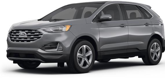 FORD EDGE 2024 2FMPK4J90RBA50076 image FORD EDGE 2024 2FMPK4J90RBA50076 image