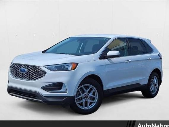 FORD EDGE 2024 2FMPK4J93RBA89017 image FORD EDGE 2024 2FMPK4J93RBA89017 image