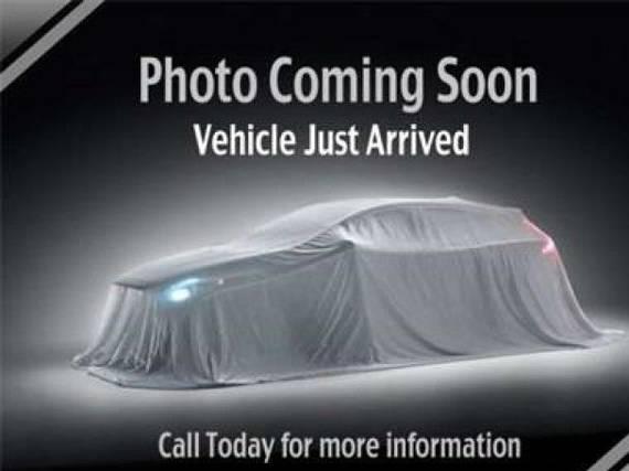 FORD EDGE 2024 2FMPK4J94RBA94081 image FORD EDGE 2024 2FMPK4J94RBA94081 image