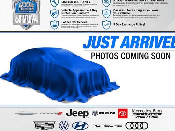 FORD EDGE 2024 2FMPK4J94RBA79354 image