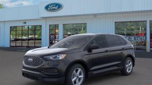 FORD EDGE 2024 2FMPK4G97RBA32679 image