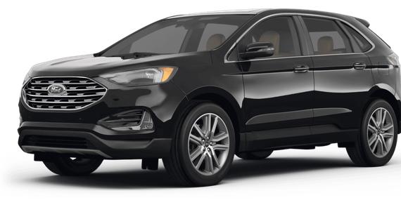 FORD EDGE 2024 2FMPK4K92RBA49221 image FORD EDGE 2024 2FMPK4K92RBA49221 image