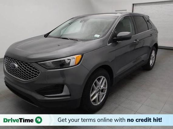 FORD EDGE 2024 2FMPK4J95RBA67648 image FORD EDGE 2024 2FMPK4J95RBA67648 image