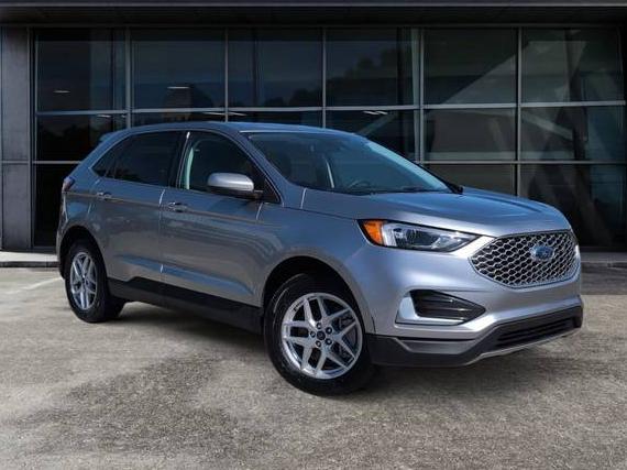 FORD EDGE 2024 2FMPK4J91RBA77108 image FORD EDGE 2024 2FMPK4J91RBA77108 image