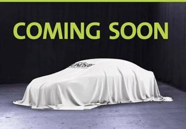 FORD EDGE 2024 2FMPK4J91RBA43363 image