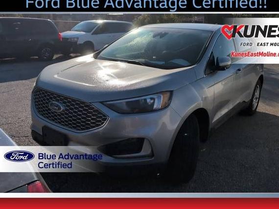 FORD EDGE 2024 2FMPK4J97RBA70681 image FORD EDGE 2024 2FMPK4J97RBA70681 image