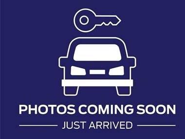 FORD EDGE 2024 2FMPK4J93RBA77031 image