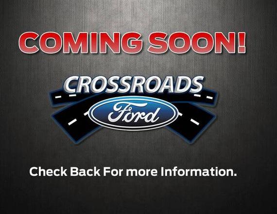 FORD EDGE 2024 2FMPK4G97RBB27310 image