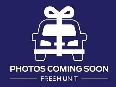 FORD EDGE 2024 2FMPK4J90RBA38073 image