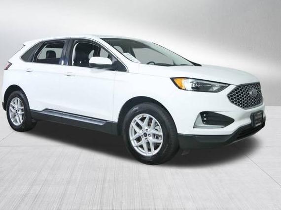 FORD EDGE 2024 2FMPK4J95RBA69299 image FORD EDGE 2024 2FMPK4J95RBA69299 image