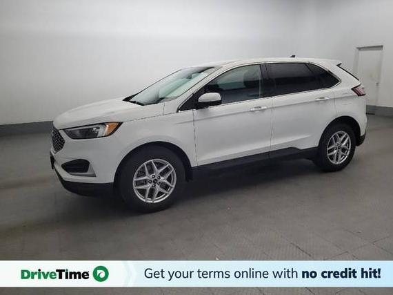 FORD EDGE 2024 2FMPK4J90RBA70893 image FORD EDGE 2024 2FMPK4J90RBA70893 image