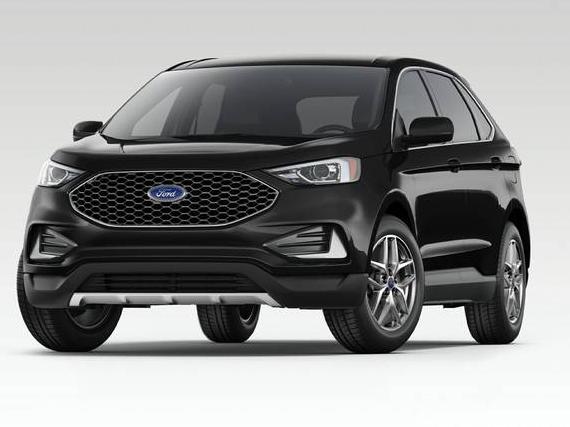 FORD EDGE 2024 2FMPK4J98RBA68194 image FORD EDGE 2024 2FMPK4J98RBA68194 image