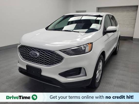 FORD EDGE 2024 2FMPK4J96RBA76715 image FORD EDGE 2024 2FMPK4J96RBA76715 image