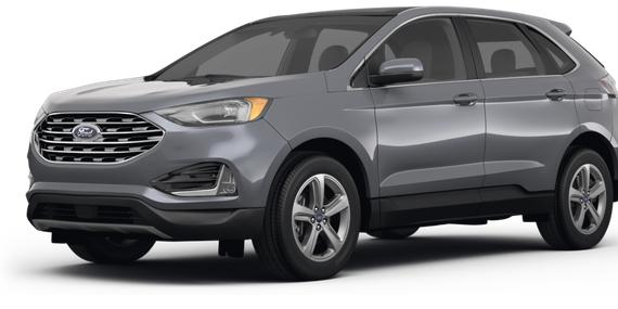 FORD EDGE 2024 2FMPK4J98RBA76182 image FORD EDGE 2024 2FMPK4J98RBA76182 image