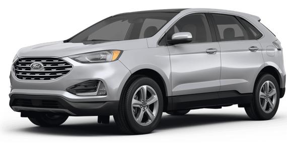 FORD EDGE 2024 2FMPK4J91RBA80803 image
