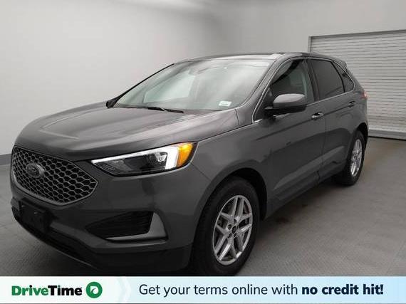 FORD EDGE 2024 2FMPK4J9XRBA48545 image FORD EDGE 2024 2FMPK4J9XRBA48545 image