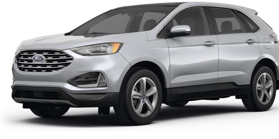 FORD EDGE 2024 2FMPK4J95RBA54446 image FORD EDGE 2024 2FMPK4J95RBA54446 image