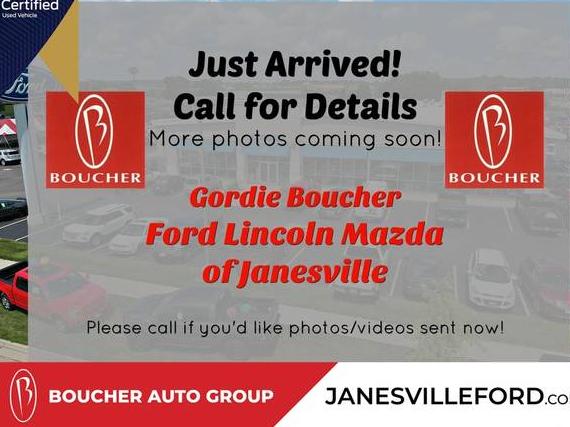FORD EDGE 2024 2FMPK4G93RBA01820 image