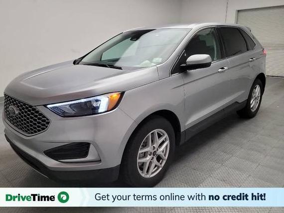 FORD EDGE 2024 2FMPK4J90RBA93977 image FORD EDGE 2024 2FMPK4J90RBA93977 image