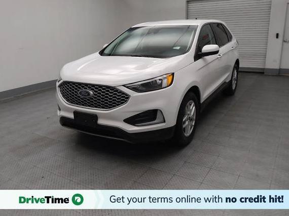 FORD EDGE 2024 2FMPK4J92RBA76663 image FORD EDGE 2024 2FMPK4J92RBA76663 image