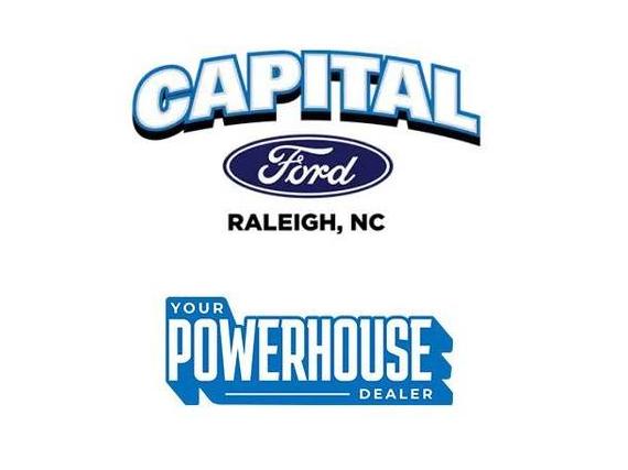 FORD EDGE 2024 2FMPK4K94RBA00540 image