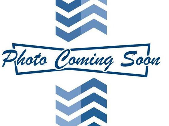 FORD EDGE 2024 2FMPK4J94RBA68418 image