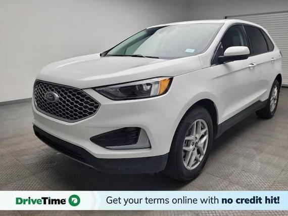 FORD EDGE 2024 2FMPK4J95RBA76611 image FORD EDGE 2024 2FMPK4J95RBA76611 image