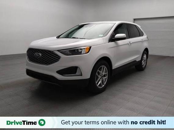 FORD EDGE 2024 2FMPK4J95RBA89424 image FORD EDGE 2024 2FMPK4J95RBA89424 image