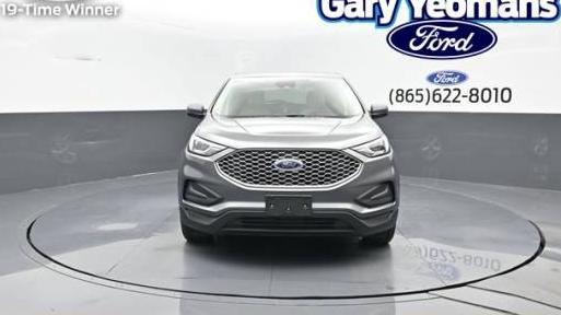 FORD EDGE 2024 2FMPK4G93RBB09631 image