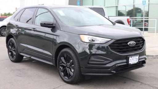 FORD EDGE 2024 2FMPK4G97RBA31354 image