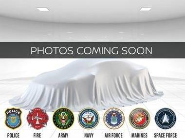 FORD EDGE 2024 2FMPK4K95RBA69382 image