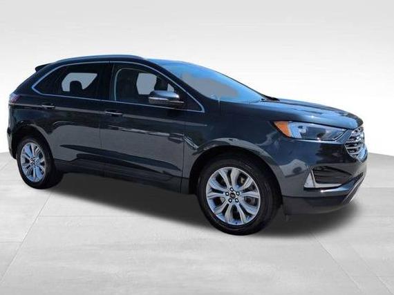 FORD EDGE 2024 2FMPK4K99RBA01912 image FORD EDGE 2024 2FMPK4K99RBA01912 image