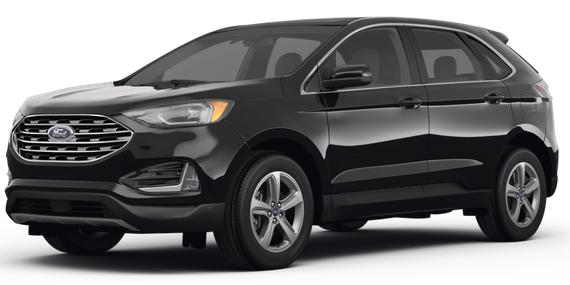 FORD EDGE 2024 2FMPK4J97RBA35073 image FORD EDGE 2024 2FMPK4J97RBA35073 image