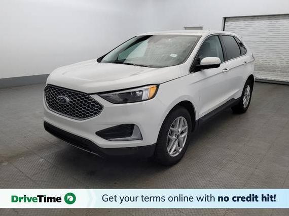 FORD EDGE 2024 2FMPK4J98RBA49595 image FORD EDGE 2024 2FMPK4J98RBA49595 image